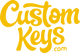 CustomKeys.com