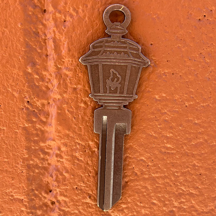 Lantern Key