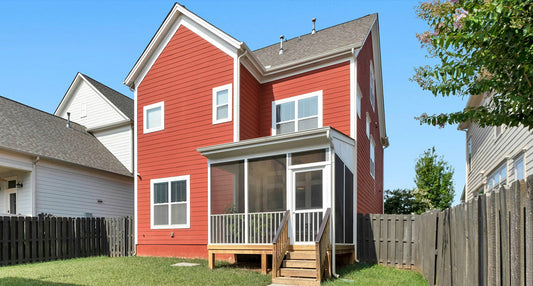 Do You Really Need to Rekey After Moving In?