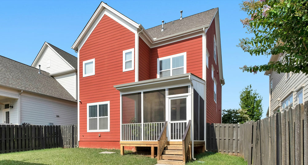 Do You Really Need to Rekey After Moving In?