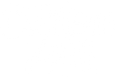 Custom Keys.com logo