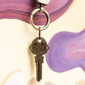 Abbey House Key
