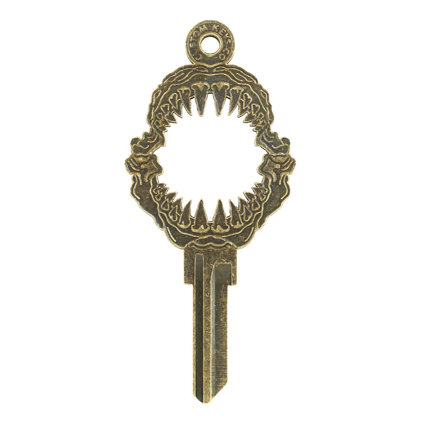 Blank One of a Kind Custom House Keys – Page 5 – CustomKeys.com