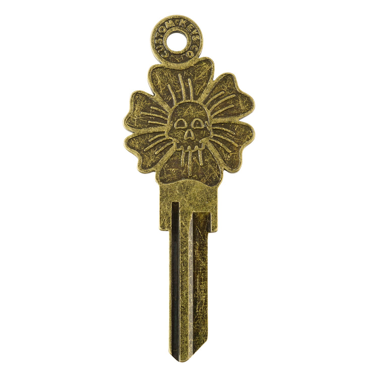 Bloom Doom KW1 Key