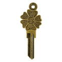Bloom Doom SC1 Key