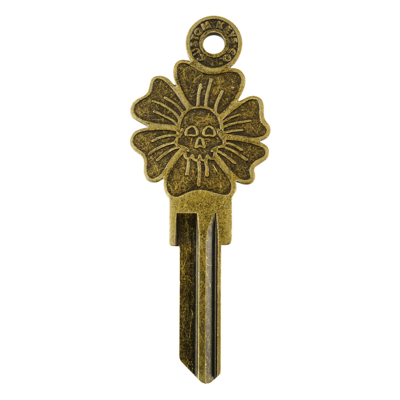 Bloom Doom SC1 Key