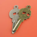 Bonehead Keys