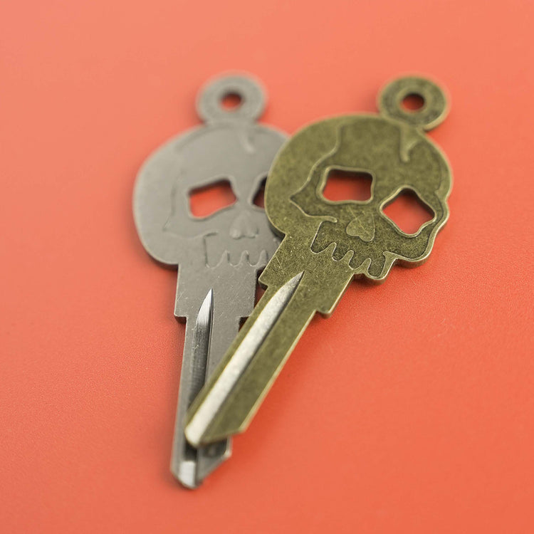 Bonehead Keys