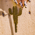 Cactus Whisper Keys