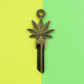 Cannabis Key