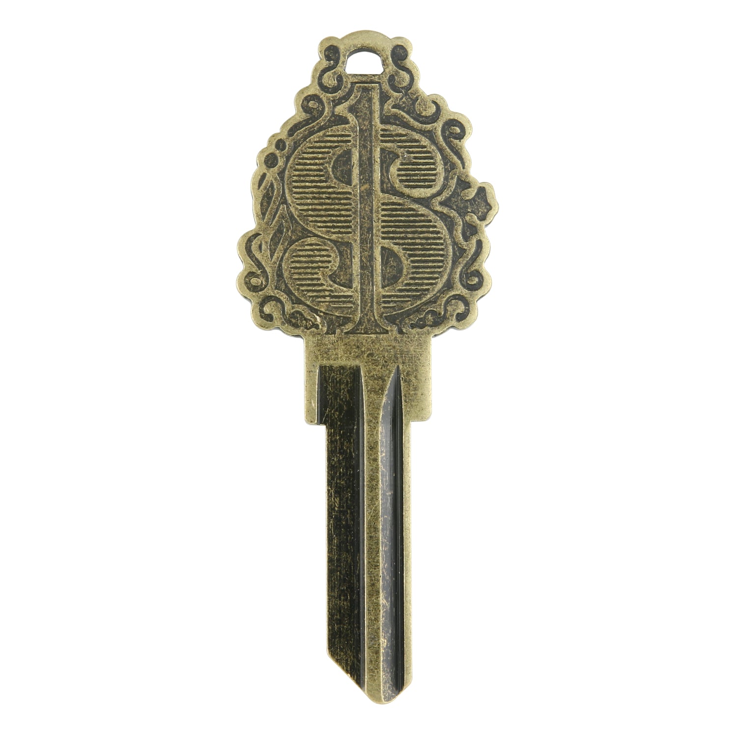 Money Bags Key SC1 – CustomKeys.com