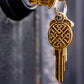 Celtic Keys KW1