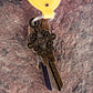 The Chamber Key