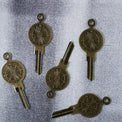Pathfinder Custom Keys sc1