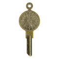 Pathfinder Custom Key Blank