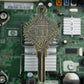 Circuit Key Blank