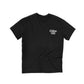 Crybaby T-Shirt - Black