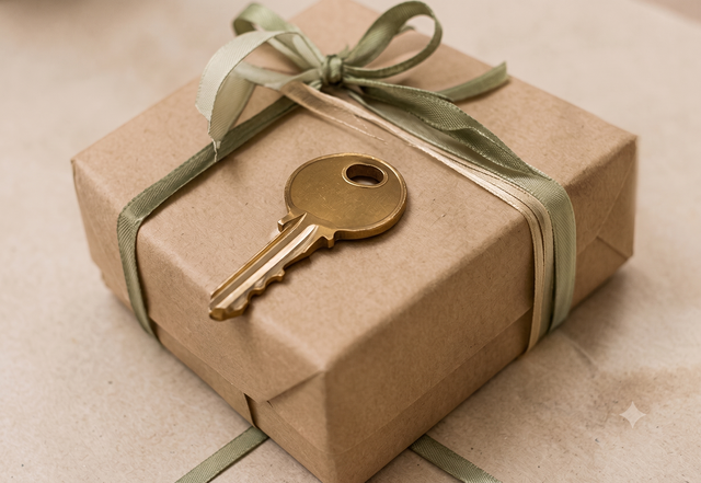 The Lumen Gift Guide