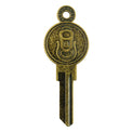 Happy Hour House SC1 Key