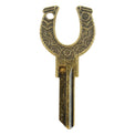 Horseshoe SC1 Custom Key