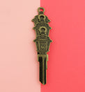 Lantern Key