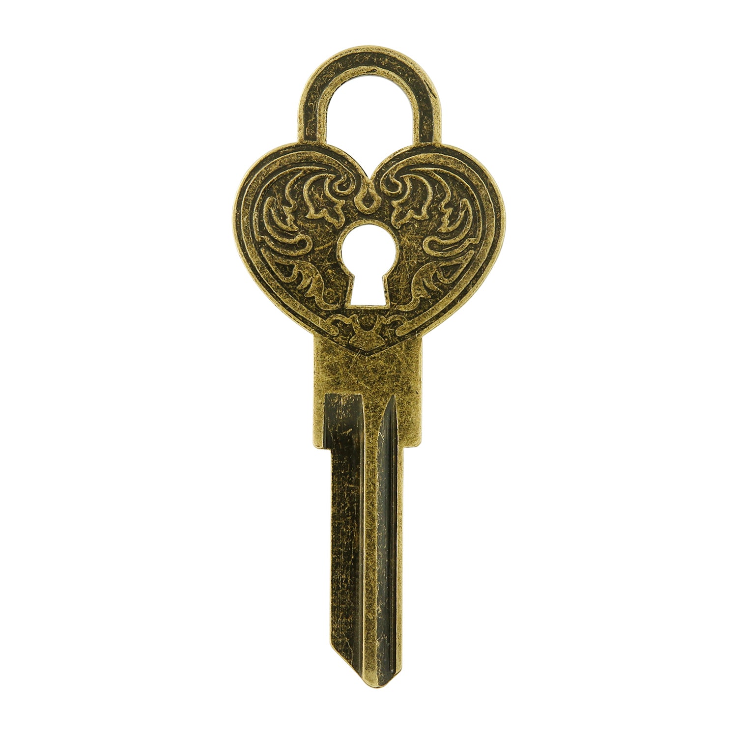 Custom House Keys | CustomKeys.com