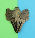 Money Bags Key