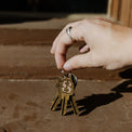 Money Bags Key SC1