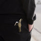 Money Bags Key SC1