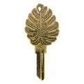 Monstera SC1 House Key