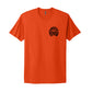 Originals Key T-Shirt - Orange