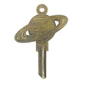 The Orbital SC1 Custom Key