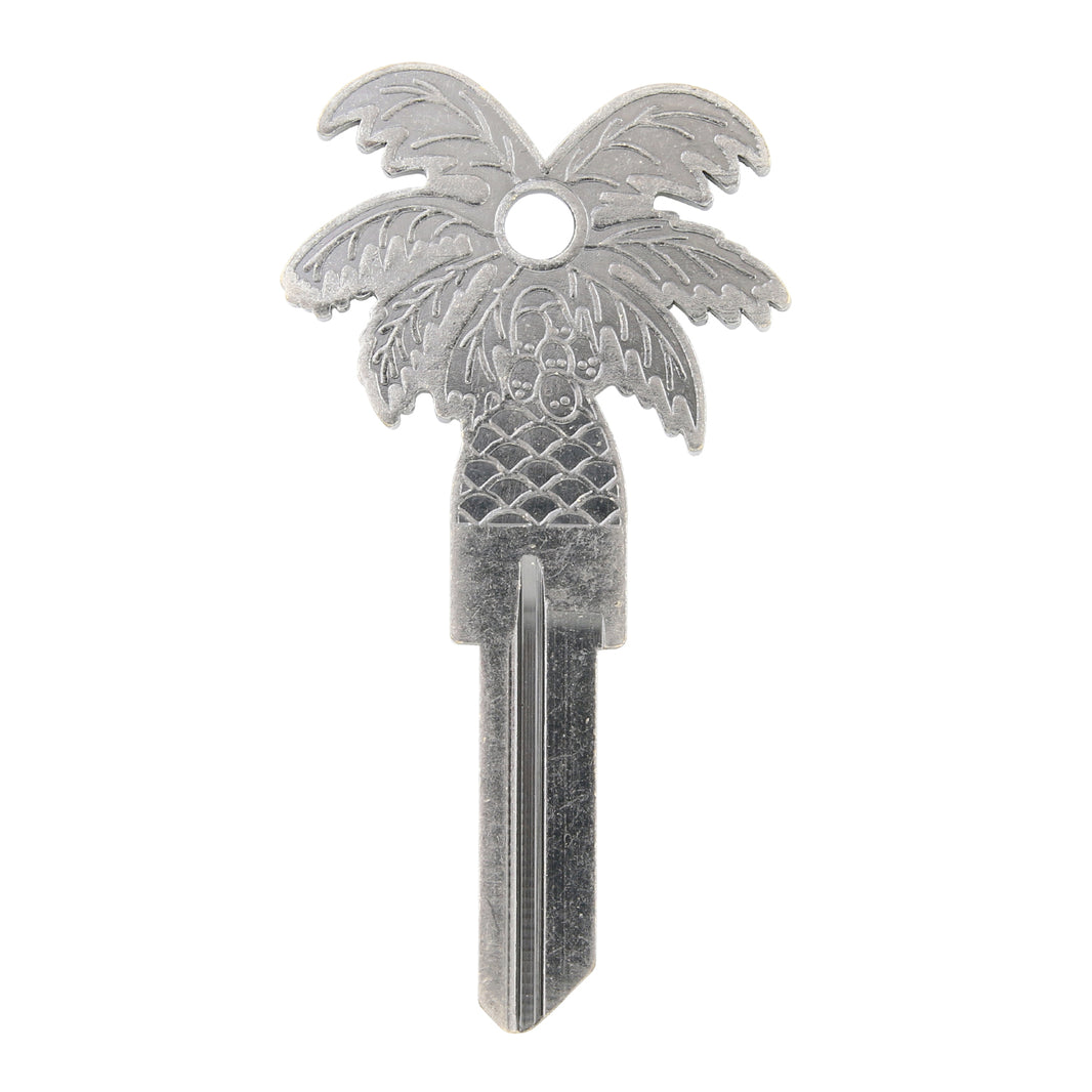 Blank One of a Kind Custom House Keys – Page 6 – CustomKeys.com