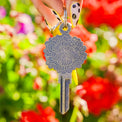 Peony Key KW1