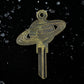 Orbital Key