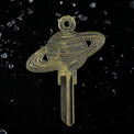 Orbital Key