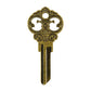 Relic KW1 Key