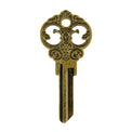 Relic KW1 Key