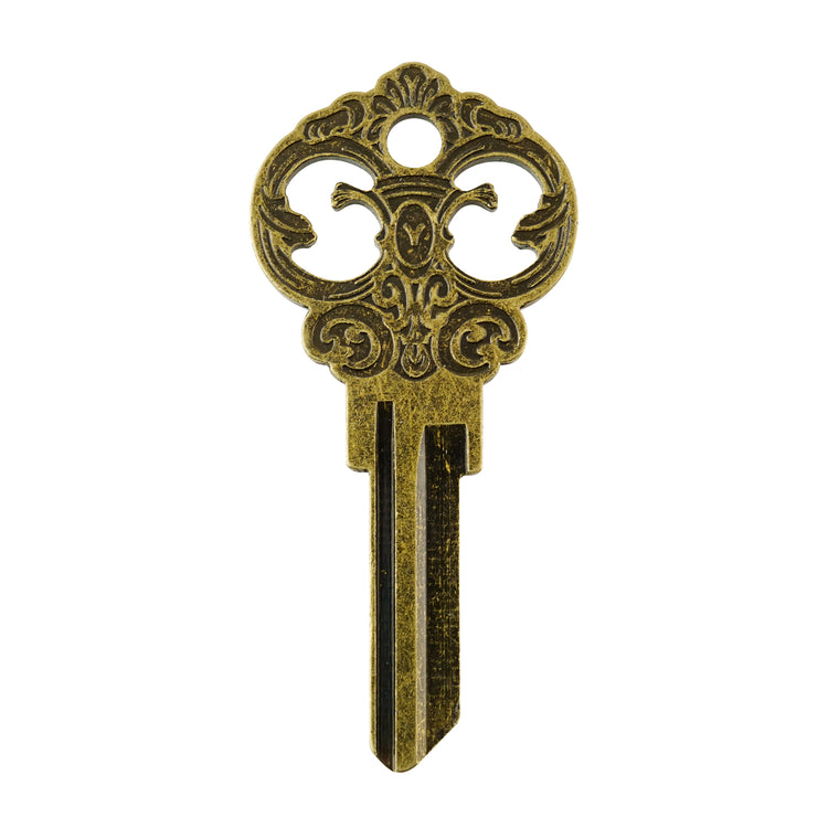 Relic KW1 Key