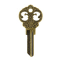 Relic SC1 Key