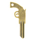 Revolver Key SC1