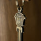 Lantern Key SC1