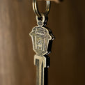 Lantern Key SC1