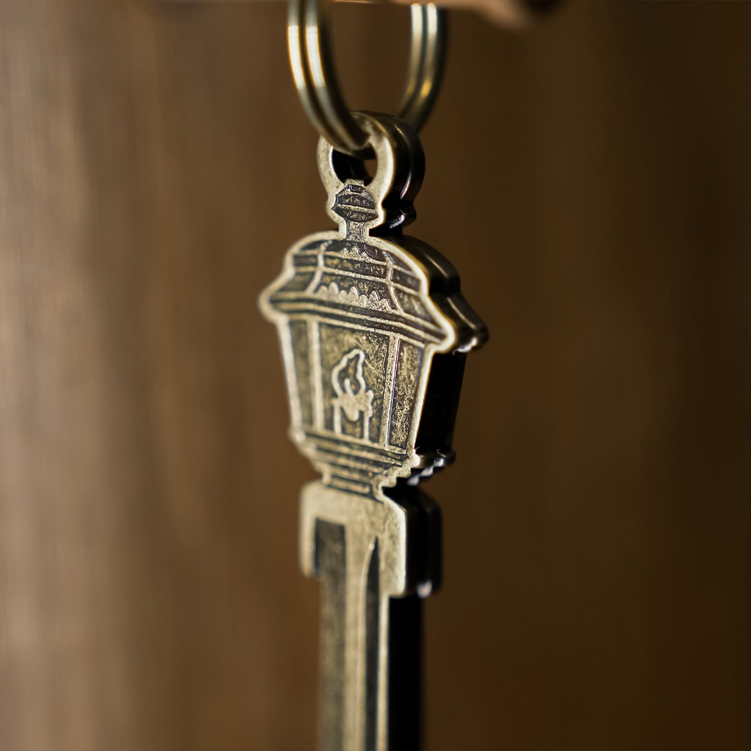 Lantern Key SC1