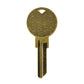 Seigaiha KW1 House Key