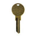 Seigaiha SC1 Key