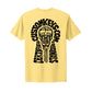 Originals Key T-Shirt - Yellow