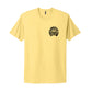 Originals Key T-Shirt - Yellow