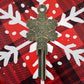 Snowflake Key