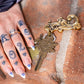 Daystar House Key Blank